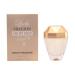 Paco Rabanne Lady Million Eau My Gold Eau de Toilette Spray for Women 1.7 Ounce - Buy Online on GoSupps.com