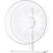 Super-Silent 26cm Hamster Exercise Wheel for Small Pets | BUCATSTATE Starlight-2.0-Transparent - Buy Online on GoSupps.com