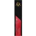 L'Or Espresso Caf Splendente - Intensity 7 - 10 Aluminum Capsules Compatible with Nespresso Machines - Buy Online on GoSupps.com