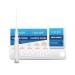 Tagcure Skin Tag Removal Kit - Easy & Effective Skin Tag Remover with Tape Refill - Fast International Shipping - Buy Online on GoSupps.com