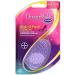 Dr. Scholl's DreamWalk Ball of Foot Cushions - Ultimate Comfort for Foot Pain Relief | International Shipping - Buy Online on GoSupps.com