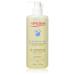 Topicrem Baby Care Bio Cleansing Gel 2 in 1 500 ml