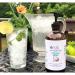 Pure Inventions Coconut Water Infusion Drops - No Sugar, Calories, or Artificial Sweeteners - 500 Servings - 16oz Family Size Bottle - Buy Online on GoSupps.com