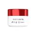 LOR AL Paris Revitalift Eye Care 15ml - Anti-Aging Treatment for Bright Eyes | Buy Internationally - Buy Online on GoSupps.com