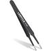 Portable Bike Tweezers - Finch Seal Remover & Repair Tool for Peak Performance - Buy Online on GoSupps.com