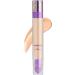 Blemish Concealer Body | 4" INTERS IMPHERPORSHER THEIR DESTING FULL COVERAGE ACCEINOR - 10ml Hydrating CC Cream Natural Finish for Skin Types - Buy Online on GoSupps.com