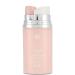 HURRISE Rose Essence Eye Cream - Anti-Aging & Firming Treatment for All Skin Types 20G - Buy Online on GoSupps.com