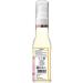 Mirah Belle Neem Anti-Acne Natural Face Toner - Heal Acne Blemishes & Scars - Paraben & Alcohol Free - 100 ml - Buy Online on GoSupps.com