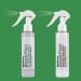 Wavebuilder Brush Fuel Tea Tree Oil Scalp Treatment 4.9 Fl Oz - Buy Online on GoSupps.com