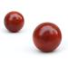 Beaupretty 6 Wooden Massage Balls - Stress Relief & Fitness Roller Tools for Manual Massage - Buy Online on GoSupps.com