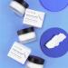WUNDER2 Screen Time Primer - Blue Light Protection Vegan & Cruelty-Free Makeup for All Skin Types - Shop Internationally! - Buy Online on GoSupps.com