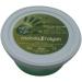 Patterson Medical Therapy Putty - Medium (85g) 85 g Medium - Buy Online on GoSupps.com