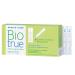Bausch + Lomb Biotrue eye drops EDO pack of 1 (10 x 0.5 ml)