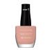 Max Factor NailFinity Nail Polish - The Icon 200 12 ml