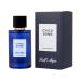 Pack Perfumes For Men Bharara King Eau De Parfum 3.4 Oz & Ralfs Mejia Chico Bomb Eau De Parfum 3.4 Oz - Buy Online on GoSupps.com