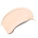 Dior Diorskin Forever Undercover Foundation - 010 Ivory 1.30 Fl Oz - Buy Online on GoSupps.com
