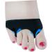 NOLITOY Forefoot Pads - Anti-Fatigue Cushion for Comfort | International Shipping Available - Buy Online on GoSupps.com