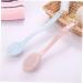 Alipis Body Wash Sponge - Exfoliating Shower Loofah & Bath Scrubber - Buy Online on GoSupps.com
