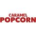 Pop corn werther's original - Buy Online on GoSupps.com
