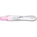 First Response Early Result Pregnancy Test - 3 Pack | Accurate & Reliable - Buy Online on GoSupps.com