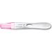 First Response Triple Check Pregnancy Tests - 3 Pack | Accurate & Reliable - Buy Online on GoSupps.com