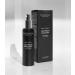 M DARA Organic Skincare | Time Miracle Ultimate Facelift Day Cream - 50ml With Hyaluronic Acid and Cellular Bio-Complex Anti-ageing formula Lightweight texture Instant lifting effect Vegan Black - Buy Online on GoSupps.com