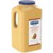 Classics Thousand Island Salad Dressing Jug - Buy Online on GoSupps.com