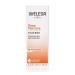 Weleda Deep Moisture Facial Balm - 1oz Plant-based Moisturizer with Sweet Almond Oil - Buy Online on GoSupps.com