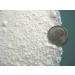 Dri Pak Soda Crystals 1kg - Powerful Cleaning Solution (Pack of 1) - Buy Online on GoSupps.com
