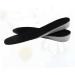 NOLITOY Invisible Shoe Lift - Heightening Insoles for Women | Adjustable Full Length Insert Black Size 4 - Buy Online on GoSupps.com