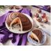 2 x Creme Egg 10X40g Delicious Tasty And Twisty Treat Gift Hamper For Birthday Christmas - Buy Online on GoSupps.com