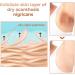 Acanthosis Nigricans Huile de th rapie pour corriger les taches sombres traitement de l'acanthose nigricans limine les taches sombres pour claircir le corps et la peau noire (1 pi ce) 1 pi ce. - Buy Online on GoSupps.com
