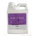 16 oz Glam and Glits EMA Nail Liquid - Professional Grade Formula - Buy Online on GoSupps.com
