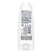 Dove Hair Therapy Daily Shine Conditioner 80ml - International Shipping Available | Best Hair Care for Radiant Shine - Buy Online on GoSupps.com