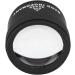 Magnifying Glass Magnifying Glass Tool for Jewelry with 30X Magnifying Glasses for Jewelry - Buy Online on GoSupps.com