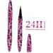 Beavorty 1pc Brown Eyeliner Eye Liner Pencils Waterproof Eyeliner Pencil Long Lasting Eyeliner Gel Quick Dry - Buy Online on GoSupps.com