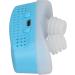 Buy Anti Snoring Devices - Effective Nasal Dilator for Men & Women | Fast International Shipping - Buy Online on GoSupps.com