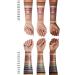 Hourglass Curator Eyeshadow in Coy - Shop Now for Intense Pigment and Long-Lasting Color - Buy Online on GoSupps.com