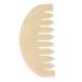 Collbath Jade Kamm Scalp Massage Clever Massage Head massage Kamm Jade massage comb Tool body massage devices Massage comb for the body of creative massage comb Handal scratching ridges