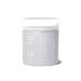 ion Renewal Treatment Masque 6 oz