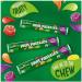 3 x Rowntree's Fruit Pastilles Sweets Multipack 42.8g 4 Pack Delicious Tasty And Twisty Treat Gift Hamper For Birthday Christmas Easter Sold By Kidzbuzz - Buy Online on GoSupps.com