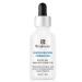 Discoloration Correcting Serum - Glycolic Acid & Kojic Acid - Defense & Correcting Skin 30ml 1 Fl Oz (Pack of 1)