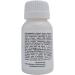 Azucren White Food Colouring Gel Excellent Whitener for Buttercream Fondant Sugar and Chocolate Gluten-Free 60g - Buy Online on GoSupps.com