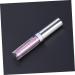 FOMIYES 3pcs Eyeshadow Purple Eyeliner Sparkling Eyeliner Glow Eye Powder Eye Shadow Shine - Buy Online on GoSupps.com
