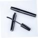 VINTORKY 6pcs Colored Mascara Ultra-fine Mascara Lady Mascara Makeup Mascara Gold Arabic Perfume Bottle Abs - Buy Online on GoSupps.com