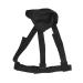 Buy Gernie Suspensory Scrotal Support - Single Layer Cremaster Bag with Auxiliary Strap & Guards | #811 - International Shipping - Buy Online on GoSupps.com