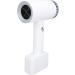 Portable Hair Dryer 15600mAh Cordless Travel Hair Dryer for Cold and Hot Wind - Buy Online on GoSupps.com