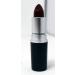 Buy MAC Lustrre Lipstick - Spice It Up 3g | International Shipping Available - Buy Online on GoSupps.com