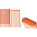 Lovelycat On the Go Makeup Blush Stick Long Lasting Natural Nude Makeup Tinted Moisture Stick Shadow Lips Cheek Waterproof Creamy Makeup Long Lasting Natural Nude Makeup for All Skin (3PC) - Buy Online on GoSupps.com