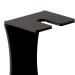 Harayaa Manual Shaver Holder - Portable Hanger & Stable Base Organizer for Home | International Shipping Available - Buy Online on GoSupps.com